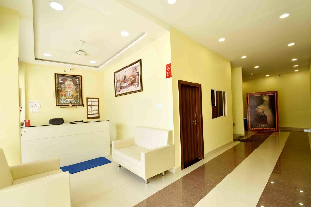 Hotel Hori Palace Ujjain Luaran gambar